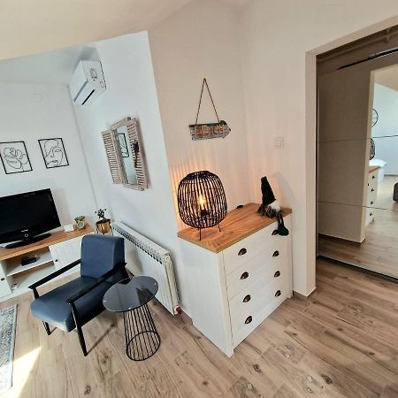 Studio Apartman Varadero Bjelovar Eksteriør bilde